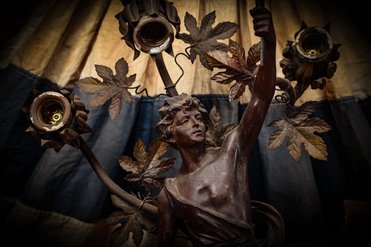 7/3/2025 AUCTION PHOTO GALLERY