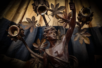 7/3/2025 AUCTION PHOTO GALLERY