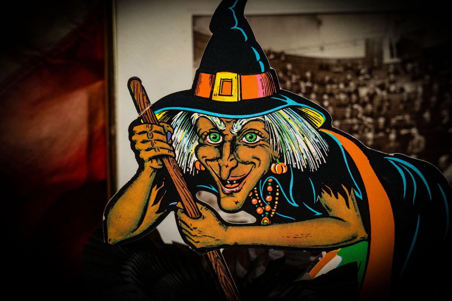 7/3/2025 AUCTION PHOTO GALLERY