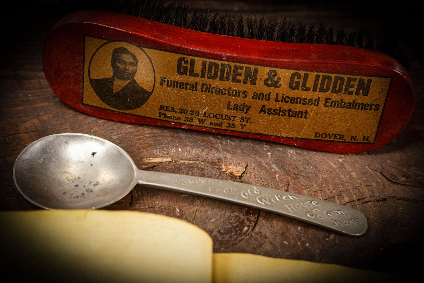 7/3/2025 AUCTION PHOTO GALLERY