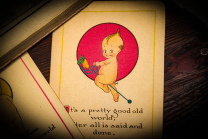 7/3/2025 AUCTION PHOTO GALLERY