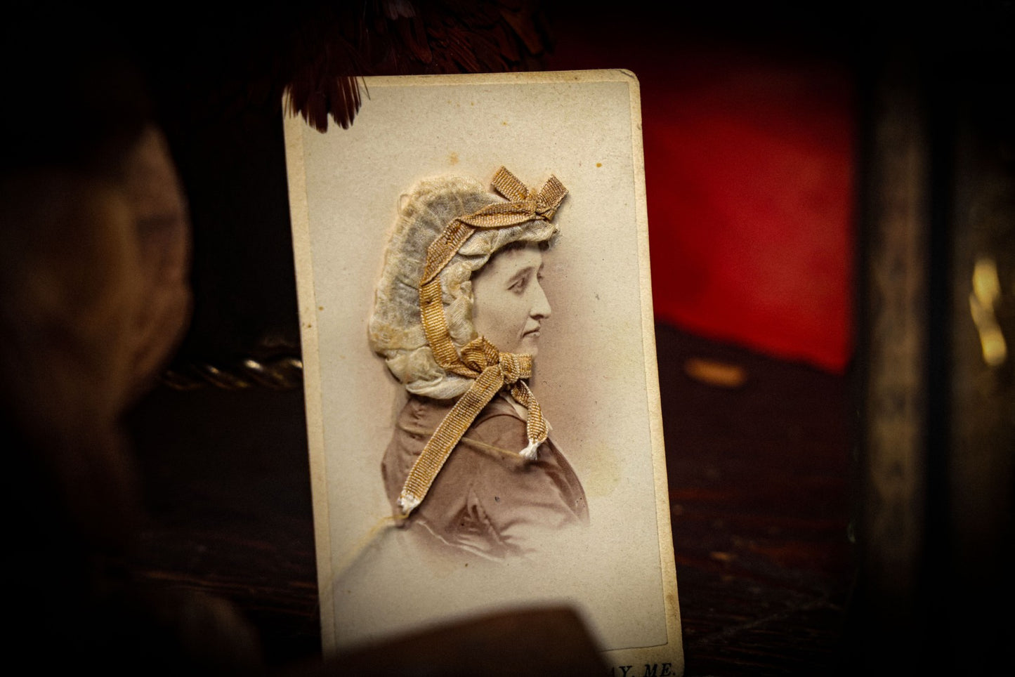 7/3/2025 AUCTION PHOTO GALLERY