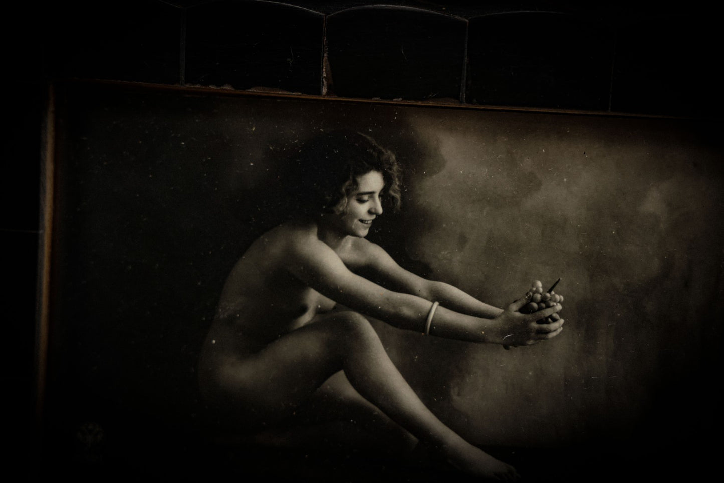 7/3/2025 AUCTION PHOTO GALLERY