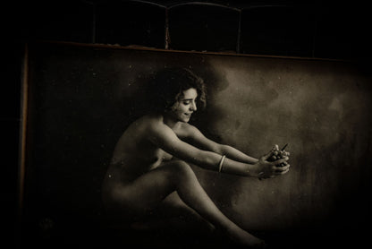 7/3/2025 AUCTION PHOTO GALLERY