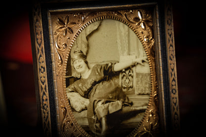 7/3/2025 AUCTION PHOTO GALLERY