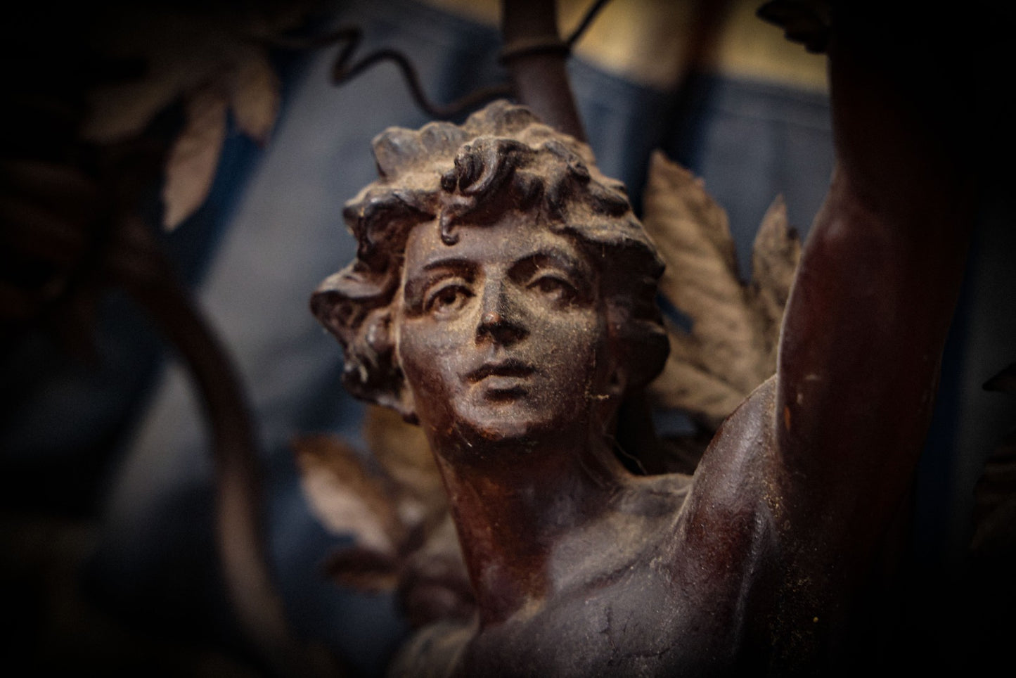 7/3/2025 AUCTION PHOTO GALLERY