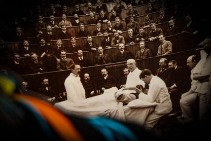 7/3/2025 AUCTION PHOTO GALLERY