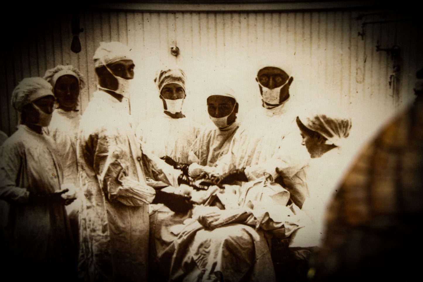 7/3/2025 AUCTION PHOTO GALLERY