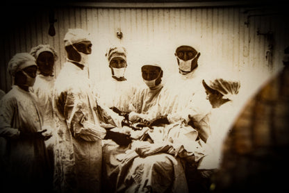 7/3/2025 AUCTION PHOTO GALLERY