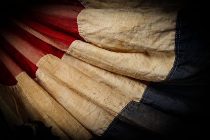 7/3/2025 AUCTION PHOTO GALLERY