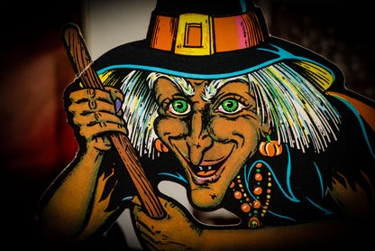 7/3/2025 AUCTION PHOTO GALLERY