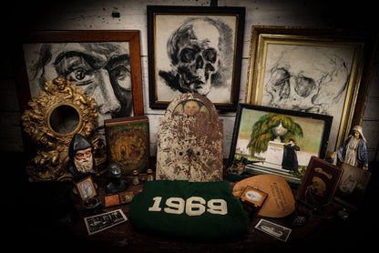 7/10/2025 AUCTION PHOTO GALLERY