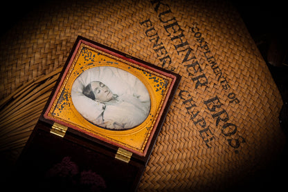 7/10/2025 AUCTION PHOTO GALLERY