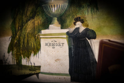 7/10/2025 AUCTION PHOTO GALLERY