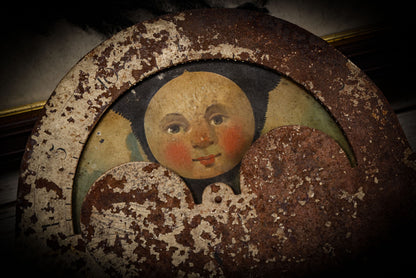 7/10/2025 AUCTION PHOTO GALLERY