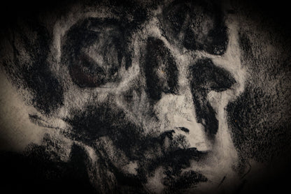 7/10/2025 AUCTION PHOTO GALLERY