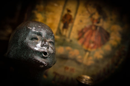 7/10/2025 AUCTION PHOTO GALLERY