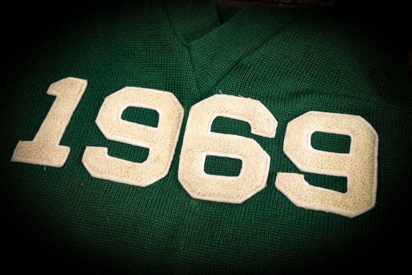 7/10/2025 AUCTION PHOTO GALLERY