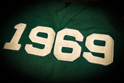 7/10/2025 AUCTION PHOTO GALLERY