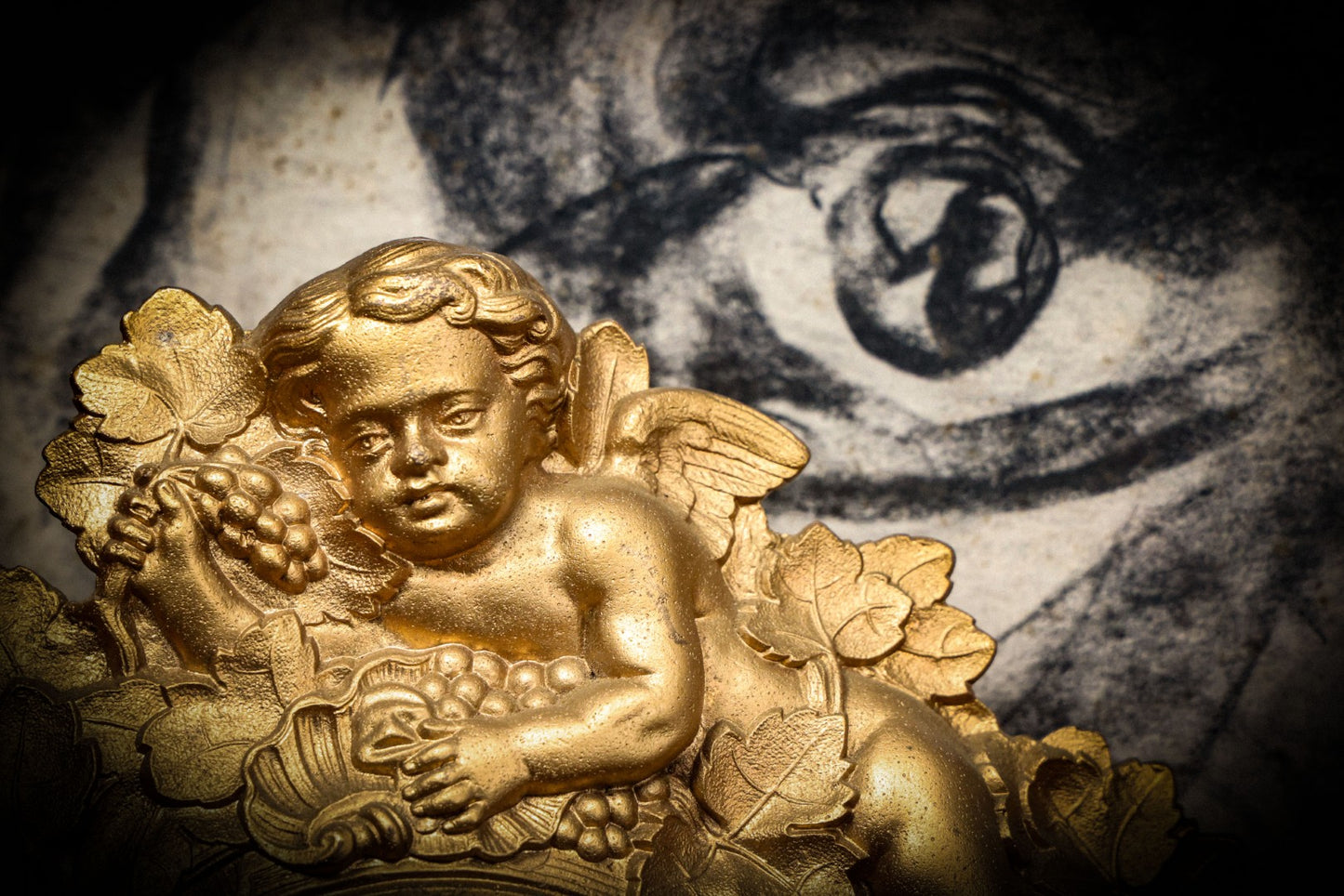 7/10/2025 AUCTION PHOTO GALLERY