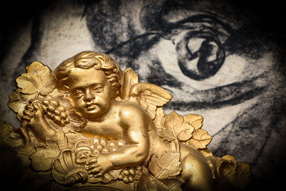 7/10/2025 AUCTION PHOTO GALLERY