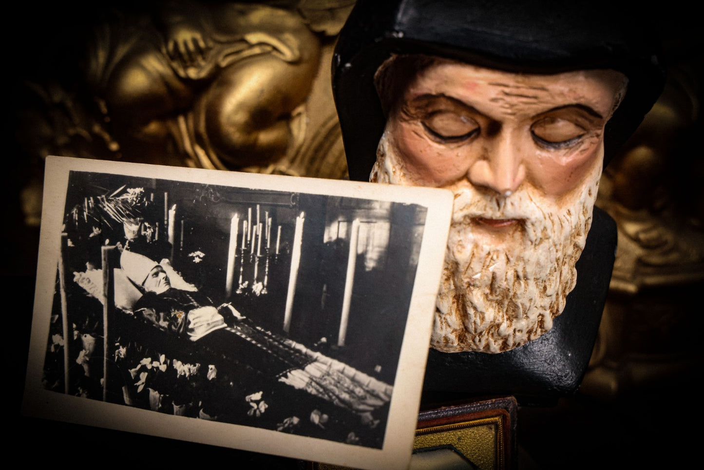 7/10/2025 AUCTION PHOTO GALLERY