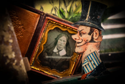 7/10/2025 AUCTION PHOTO GALLERY