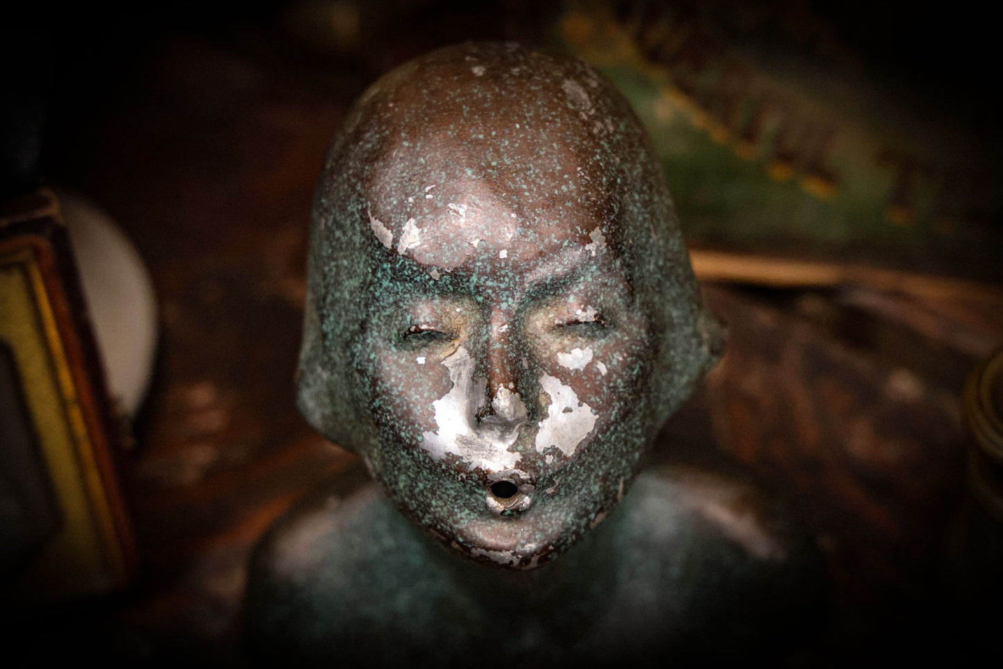 7/10/2025 AUCTION PHOTO GALLERY