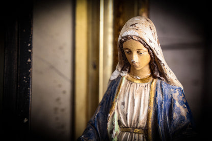 7/10/2025 AUCTION PHOTO GALLERY