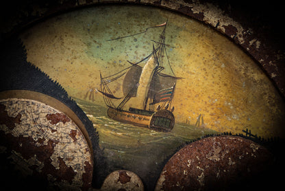 7/10/2025 AUCTION PHOTO GALLERY