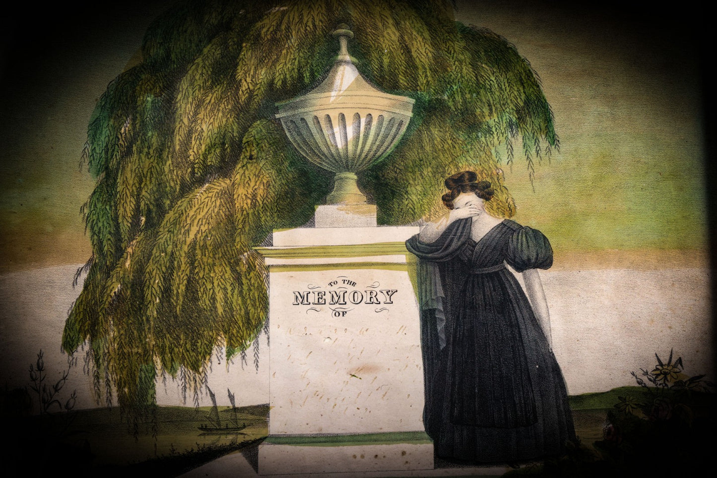 7/10/2025 AUCTION PHOTO GALLERY