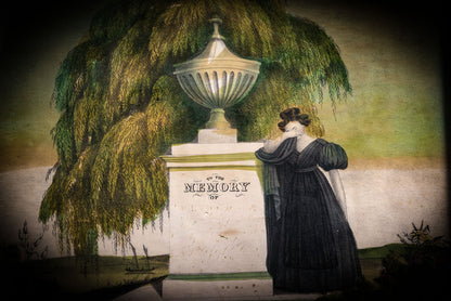 7/10/2025 AUCTION PHOTO GALLERY