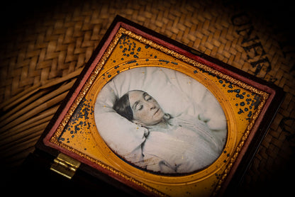 7/10/2025 AUCTION PHOTO GALLERY