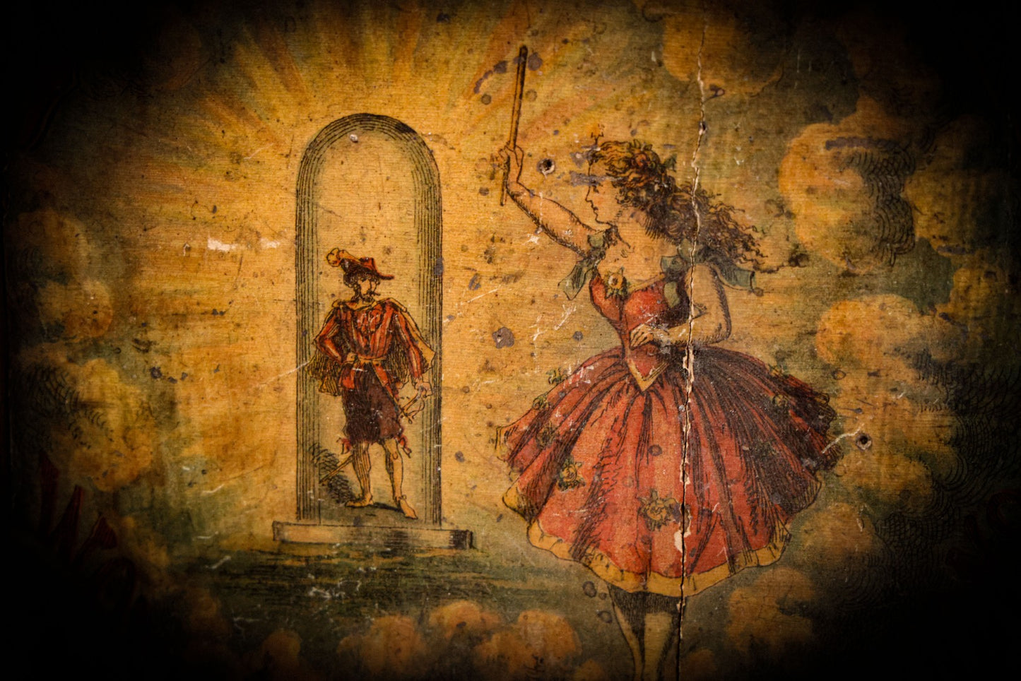 7/10/2025 AUCTION PHOTO GALLERY