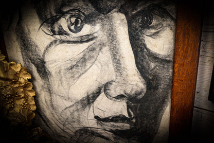 7/10/2025 AUCTION PHOTO GALLERY