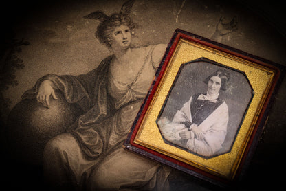 7/10/2025 AUCTION PHOTO GALLERY