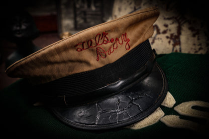 7/10/2025 AUCTION PHOTO GALLERY