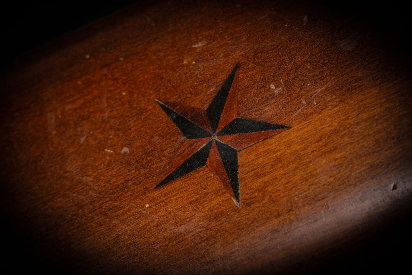 7/10/2025 AUCTION PHOTO GALLERY