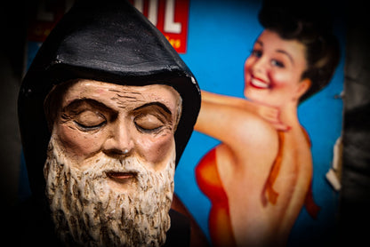 7/10/2025 AUCTION PHOTO GALLERY