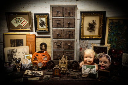 5/22/2025 AUCTION PHOTO GALLERY