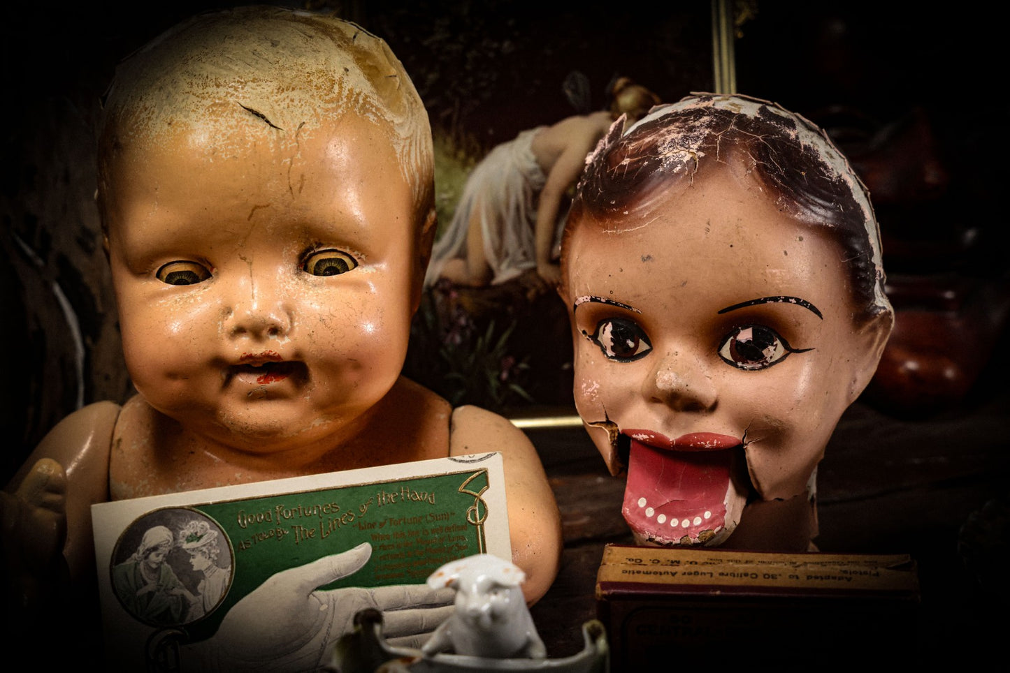 5/22/2025 AUCTION PHOTO GALLERY