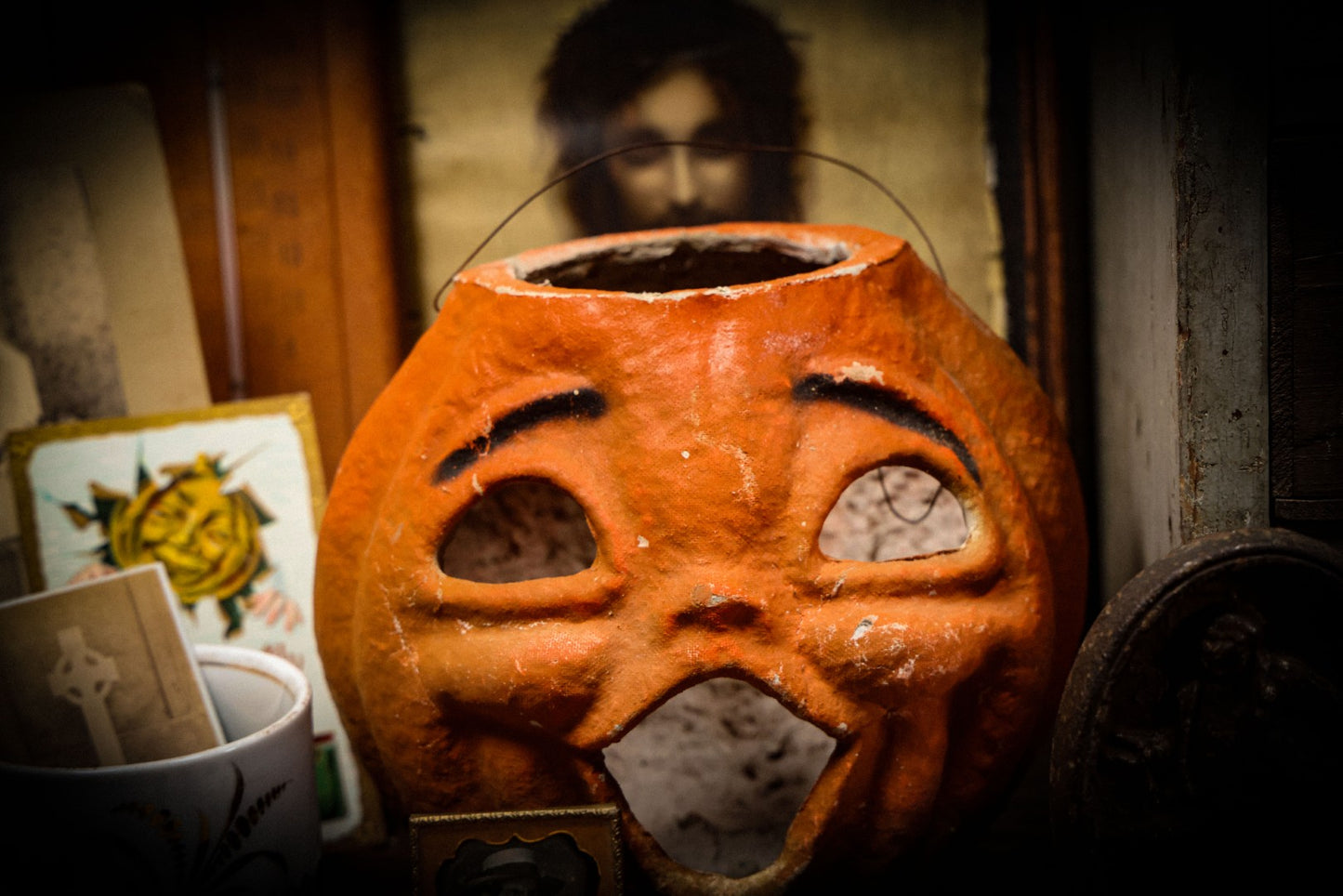 5/22/2025 AUCTION PHOTO GALLERY