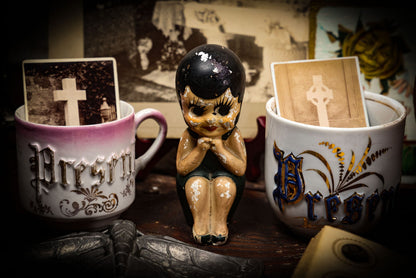 5/22/2025 AUCTION PHOTO GALLERY