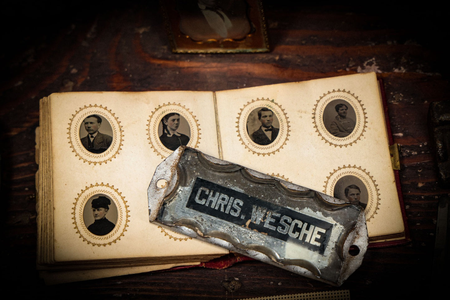 5/22/2025 AUCTION PHOTO GALLERY