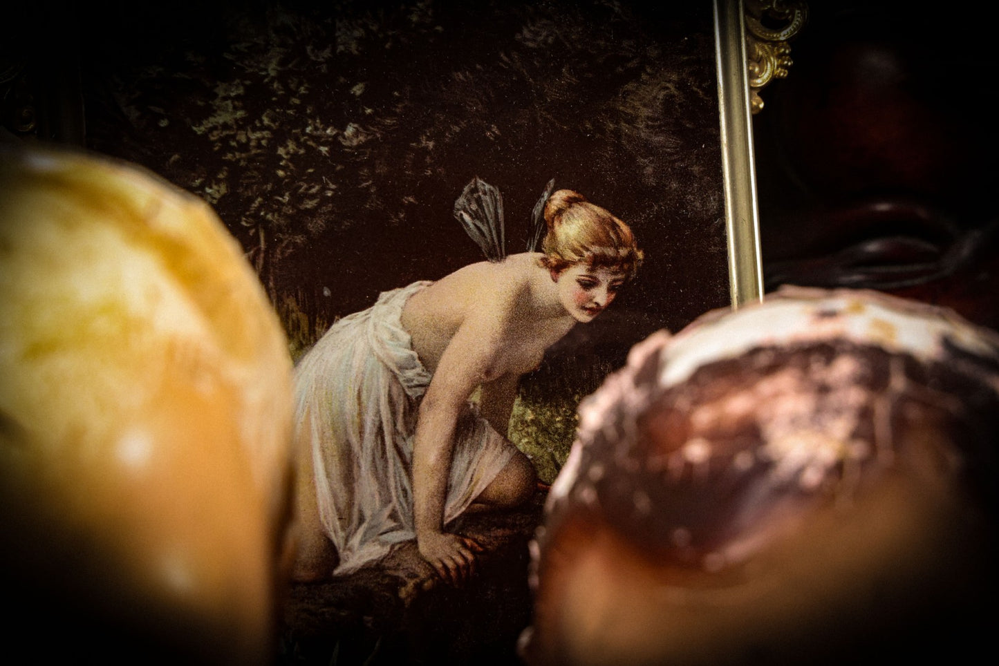 5/22/2025 AUCTION PHOTO GALLERY