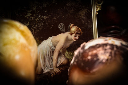 5/22/2025 AUCTION PHOTO GALLERY