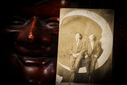 5/22/2025 AUCTION PHOTO GALLERY