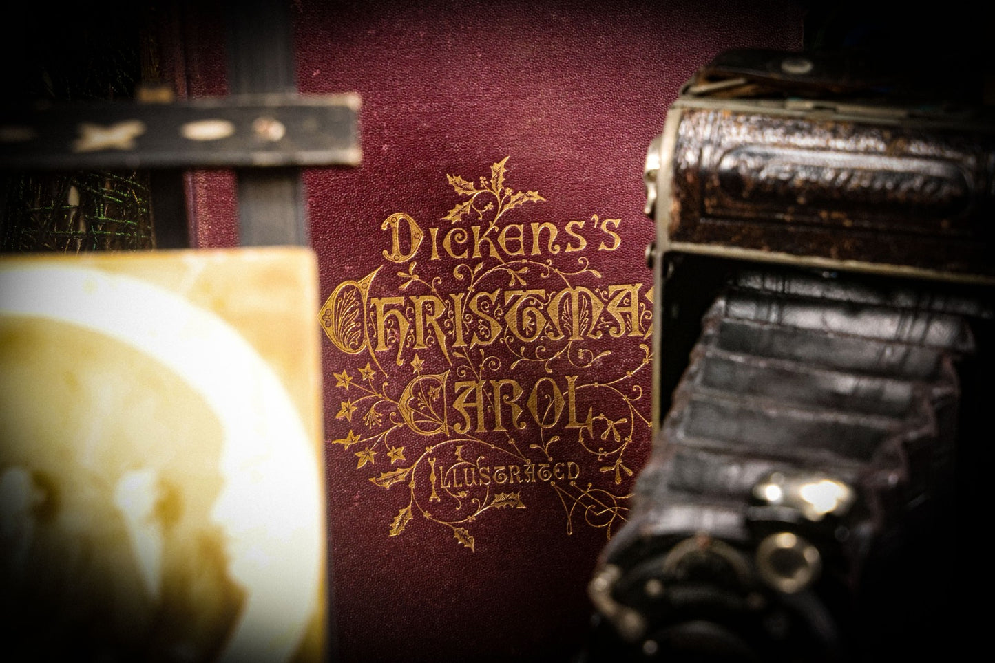 5/22/2025 AUCTION PHOTO GALLERY