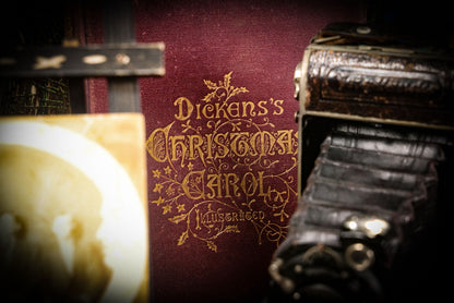 5/22/2025 AUCTION PHOTO GALLERY