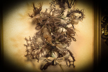 5/22/2025 AUCTION PHOTO GALLERY